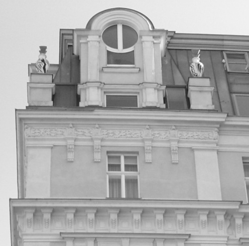 Foto Haus Foto Haus